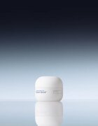 SK3N Liftvalley Rejuvenating Night Dream obnovitvena nočna krema 50 ml