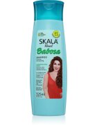 Skala Babosa vlažilni šampon 325 ml