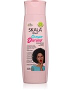 Skala Crespo vlažilni šampon za kodraste lase 325 ml