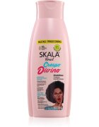 Skala Crespo vlažilni šampon za kodraste lase 600 ml