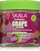 Skala Grape gel za lase 550 g