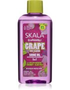 Skala Grape olje za vse tipe las 90 ml