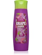 Skala Grape šampon za sijaj 325 ml