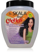 Skala Mais Cachos gel za lase 1000 g