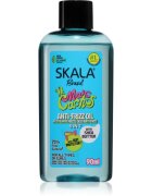 Skala Mais Cachos olje za razcepljene konice 90 ml