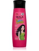 Skala Mais Cachos šampon za kodraste in valovite lase 325 ml