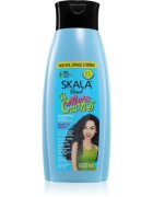 Skala Mais Cachos šampon za kodraste in valovite lase 600 ml