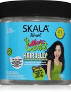 Skala Mais Cachos stiling gel za kodraste lase 550 g