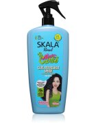 Skala Mais Cachos stiling pršilo za definicijo valov 500 ml