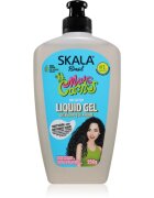 Skala Mais Cachos tekoči gel za lase 250 g