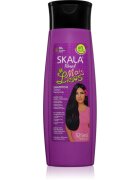 Skala Mais Lisos šampon proti krepastim lasem 325 ml