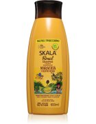 Skala Maracuja hranilni šampon 600 ml
