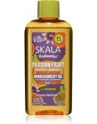 Skala Passion Fruit hranilno olje 90 ml