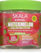 Skala Watermelon gel za lase 550 g