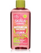 Skala Watermelon olje za vse tipe las 90 ml