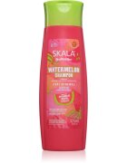 Skala Watermelon šampon za kodraste lase 325 ml