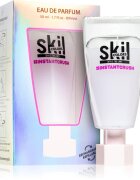 Skil Colors Instant Crush parfumska voda za ženske 50 ml
