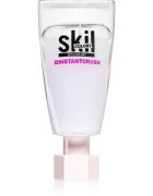 Skil Colors Instant Crush parfumska voda za ženske 50 ml