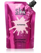 Skil Colors Life in Pink parfumska voda nadomestno polnilo za ženske 100 ml