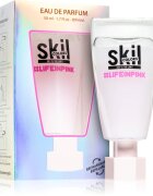 Skil Colors Life in Pink parfumska voda za ženske 50 ml