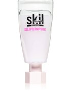 Skil Colors Life in Pink parfumska voda za ženske 50 ml