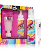 Skil Colors Life in Pink set za ženske