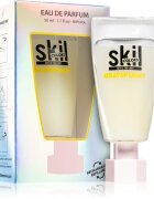 Skil Colors Ray of Life parfumska voda za ženske 50 ml