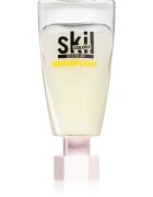 Skil Colors Ray of Life parfumska voda za ženske 50 ml