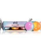 Skil Crazy set za kopel za ženske