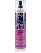 Skil Feel Good Serenity parfumska meglica za telo in lase za ženske 250 ml