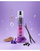 Skil Feel Good Serenity parfumska meglica za telo in lase za ženske 250 ml