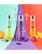 Skil Feel Good Serenity parfumska meglica za telo in lase za ženske 250 ml