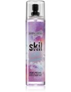 Skil Milky Way Lolli Unicorn odišavljeno pršilo za telo za ženske 250 ml