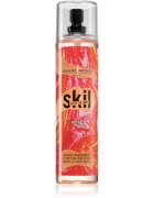 Skil Toxic Love Liquid Love odišavljeno pršilo za telo za ženske 250 ml