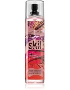 Skil Toxic Love Passion Overdose odišavljeno pršilo za telo za ženske 250 ml