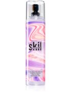 Skil Toxic Love Sweet Temptation odišavljeno pršilo za telo za ženske 250 ml