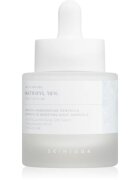 SKIN1004 Lab In Nature Matrixyl 10% Boosting Shot Ampoule vlažilni serum za obraz proti staranju in za učvrstitev kože 30 ml