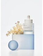 SKIN1004 Lab In Nature Matrixyl 10% Boosting Shot Ampoule vlažilni serum za obraz proti staranju in za učvrstitev kože 30 ml