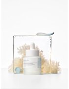 SKIN1004 Lab In Nature Matrixyl 10% Boosting Shot Ampoule vlažilni serum za obraz proti staranju in za učvrstitev kože 30 ml