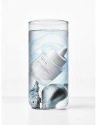 SKIN1004 Lab In Nature Matrixyl 10% Boosting Shot Ampoule vlažilni serum za obraz proti staranju in za učvrstitev kože 30 ml