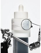 SKIN1004 Lab In Nature Matrixyl 10% Boosting Shot Ampoule vlažilni serum za obraz proti staranju in za učvrstitev kože 30 ml