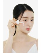SKIN1004 Lab In Nature Matrixyl 10% Boosting Shot Ampoule vlažilni serum za obraz proti staranju in za učvrstitev kože 30 ml