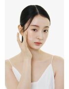 SKIN1004 Lab In Nature Matrixyl 10% Boosting Shot Ampoule vlažilni serum za obraz proti staranju in za učvrstitev kože 30 ml