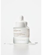 SKIN1004 Lab In Nature Niacinamide 10% Boosting Shot Ampoule regeneracijski in posvetlitveni serum z vlažilnim učinkom 30 ml