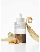 SKIN1004 Lab In Nature Niacinamide 10% Boosting Shot Ampoule regeneracijski in posvetlitveni serum z vlažilnim učinkom 30 ml