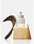 SKIN1004 Lab In Nature Niacinamide 10% Boosting Shot Ampoule regeneracijski in posvetlitveni serum z vlažilnim učinkom 30 ml