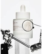 SKIN1004 Lab In Nature Niacinamide 10% Boosting Shot Ampoule regeneracijski in posvetlitveni serum z vlažilnim učinkom 30 ml