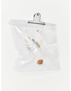 SKIN1004 Lab In Nature Niacinamide 10% Boosting Shot Ampoule regeneracijski in posvetlitveni serum z vlažilnim učinkom 30 ml