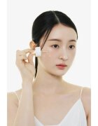 SKIN1004 Lab In Nature Niacinamide 10% Boosting Shot Ampoule regeneracijski in posvetlitveni serum z vlažilnim učinkom 30 ml