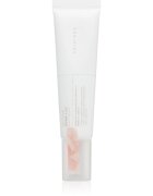 SKIN1004 Lab In Nature PDRN 1.5 Cream intenzivna krema za obnovo kožne pregrade 30 ml